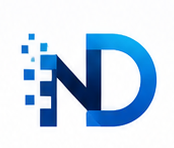NeuroDyn IT Solutions Logo